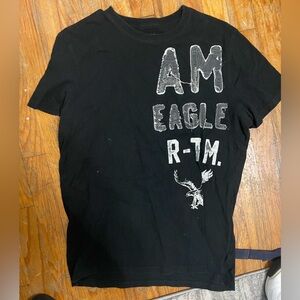 American Eagle Shirt